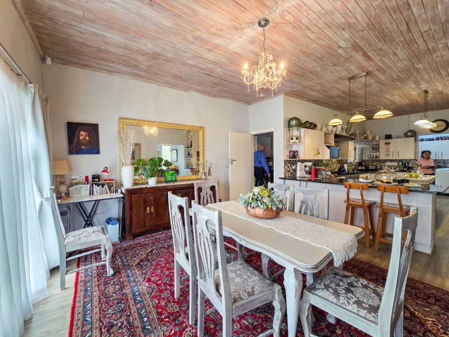 4 Bedroom Property for Sale in Stilbaai Wes Western Cape